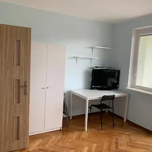 Apartament Mieszkanie 15 Min Od Plaży żabianka