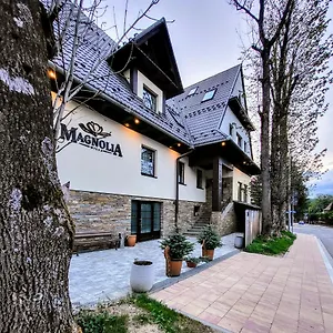 magnolia.zakopanehotels.org/