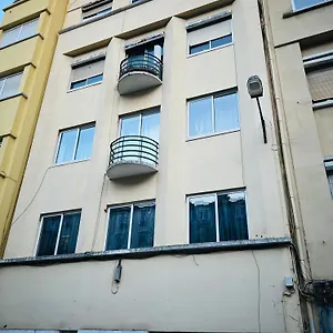  Casa de hóspedes Pensamento Iv Portugal