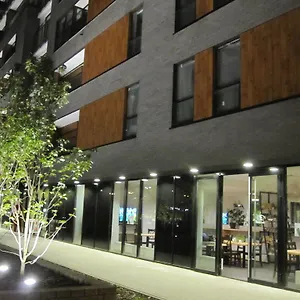 https://inceety-studio.warsawhotelspoland.com