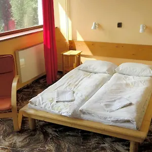 Nocleg ze śniadaniem Piecuch